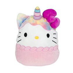 https://static.wikia.nocookie.net/squishmallowsquad/images/e/e6/HelloKittyPinkSweets.jpg/revision/latest/smart/width/250/height/250?cb=20220622150933