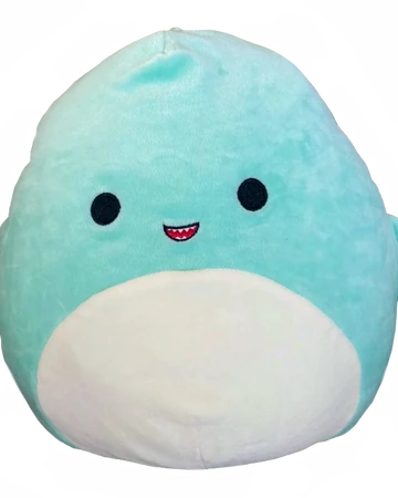 Sharon | Squishmallows Wiki | Fandom