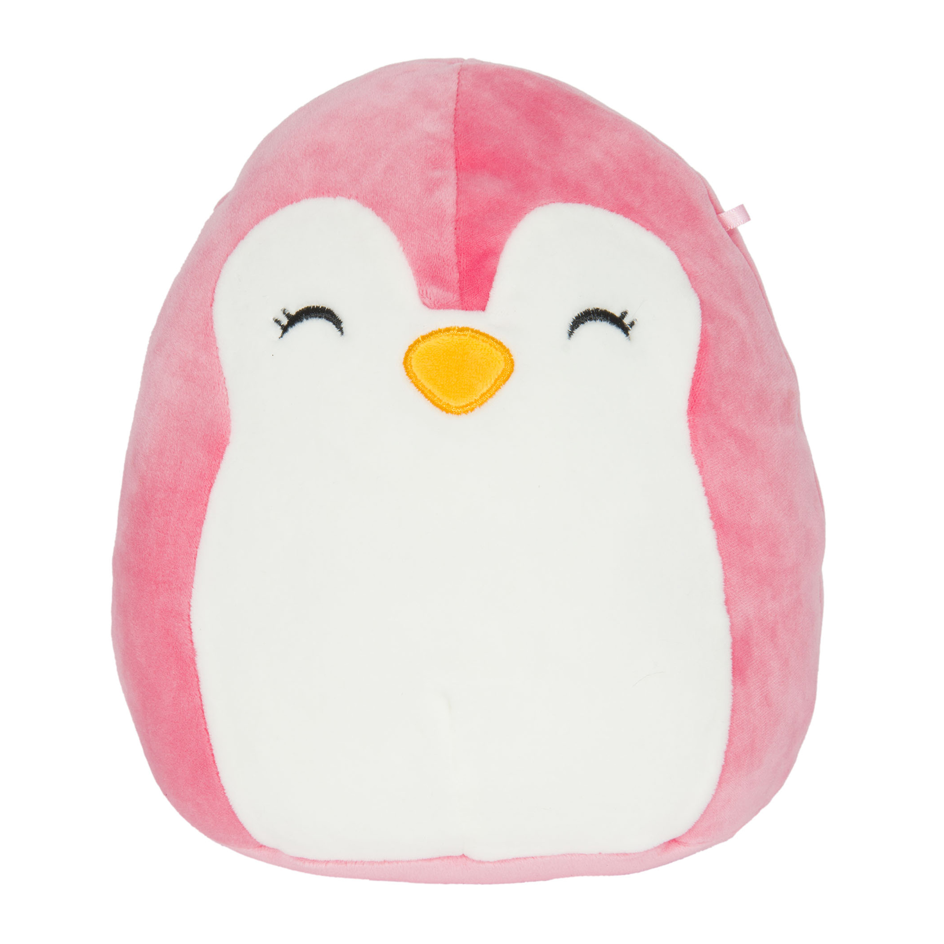 piper squishmallow