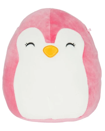 Piper | Squishmallows Wiki | Fandom