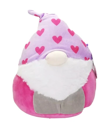 Quincy | Squishmallows Wiki | Fandom