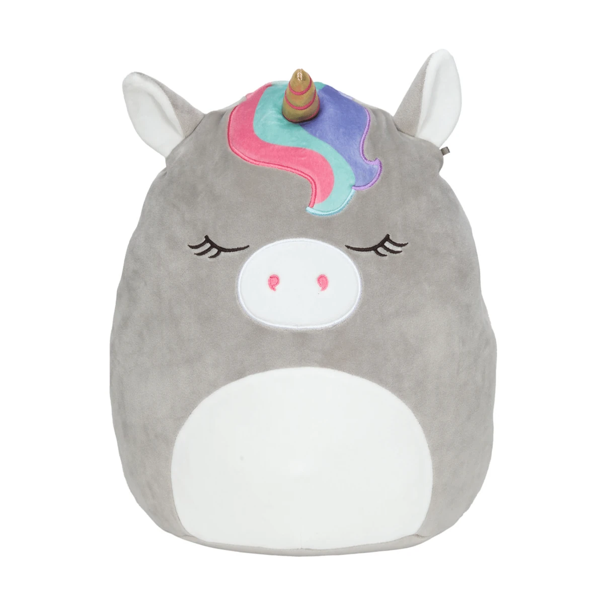 Teresa | Squishmallows Wiki | Fandom
