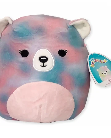 Tula | Squishmallows Wiki | Fandom