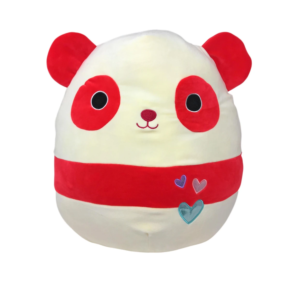 Penelope | Squishmallows Wiki | Fandom