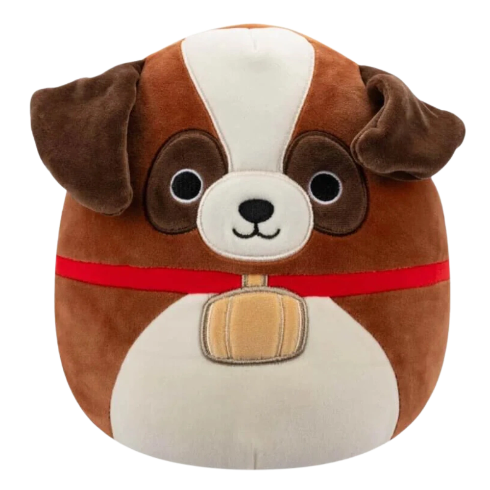 Sassafras Squishmallows Wiki Fandom