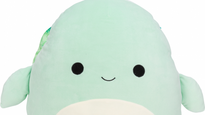Discuss Everything About Squishmallows Wiki | Fandom
