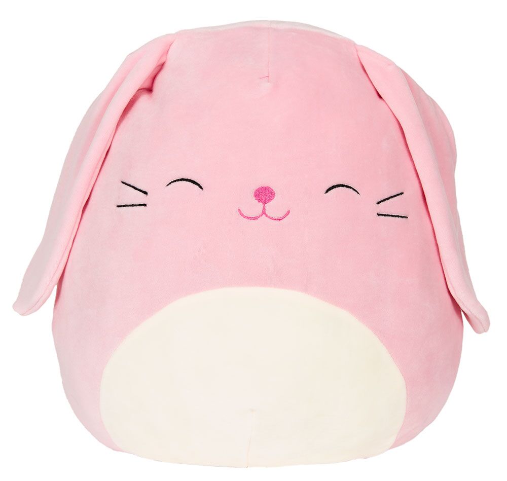 Bop squishmallow sales