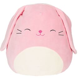 Rabbit squishmallow sale