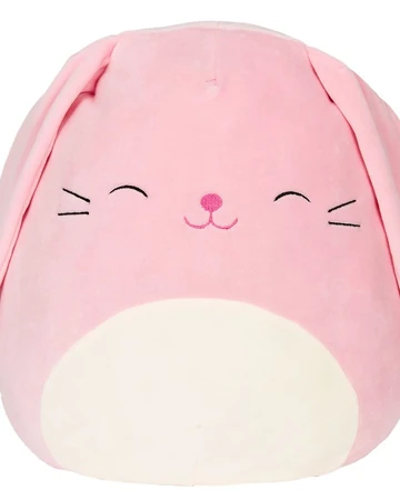 Bop | Squishmallows Wiki | Fandom
