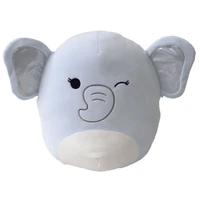 Mila | Squishmallows Wiki | Fandom