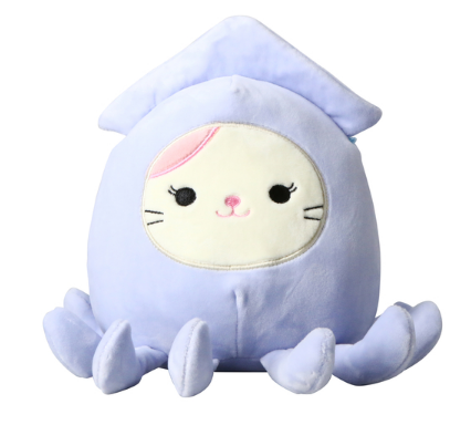 Karina | Squishmallows Wiki | Fandom