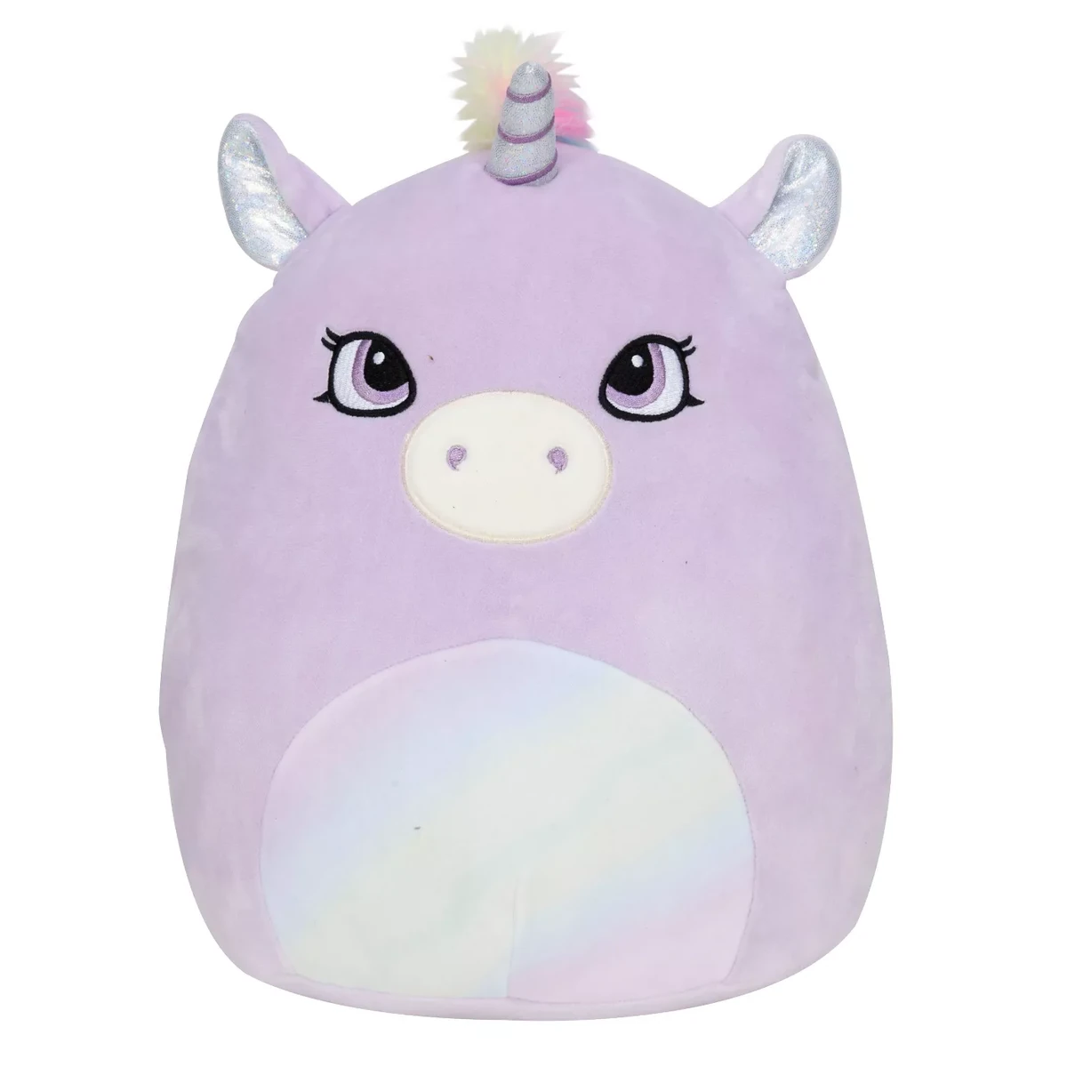 Rory | Squishmallows Wiki | Fandom