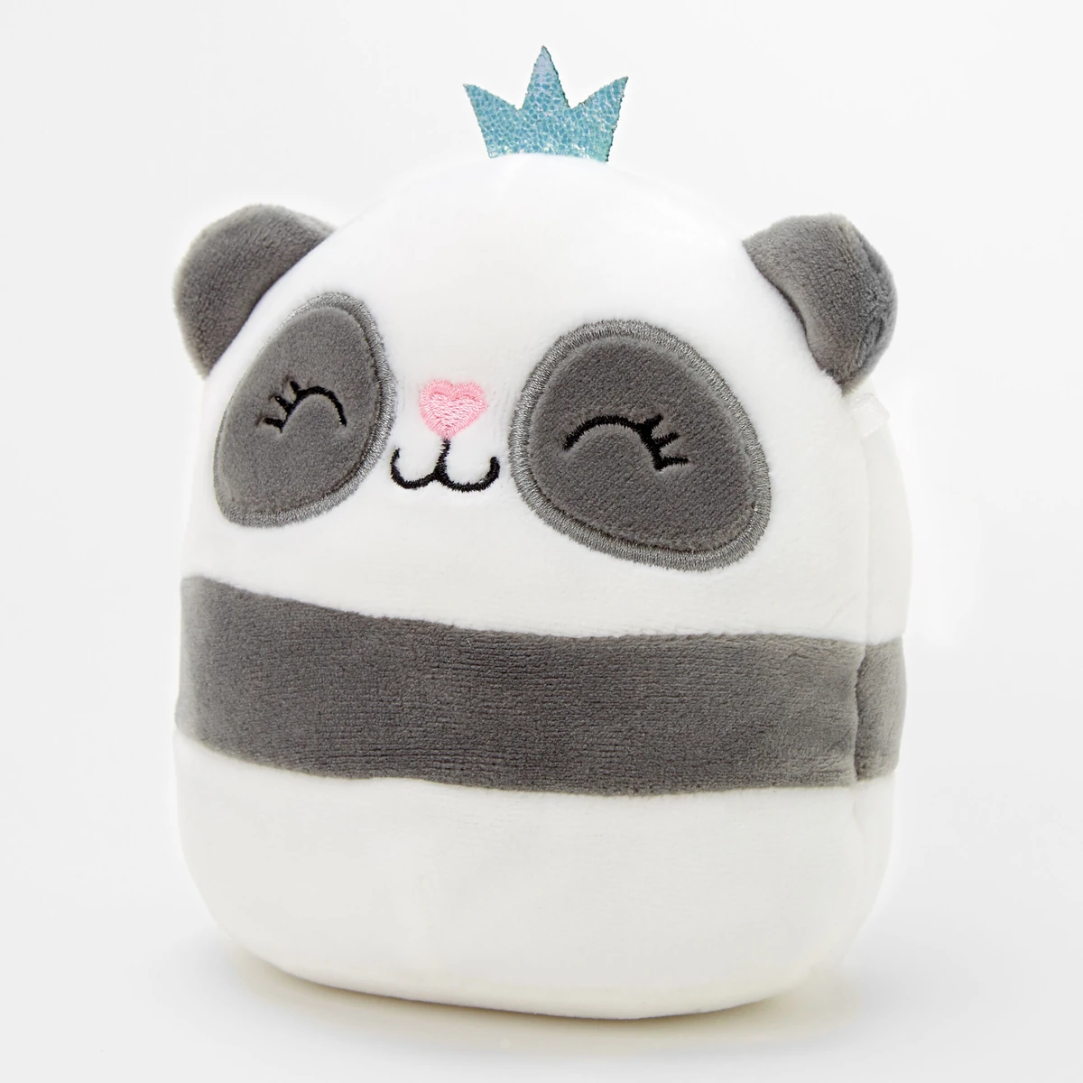 Bonnie | Squishmallows Wiki | Fandom