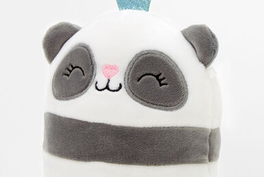 Aniela, Squishmallows Wiki