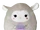 Olana