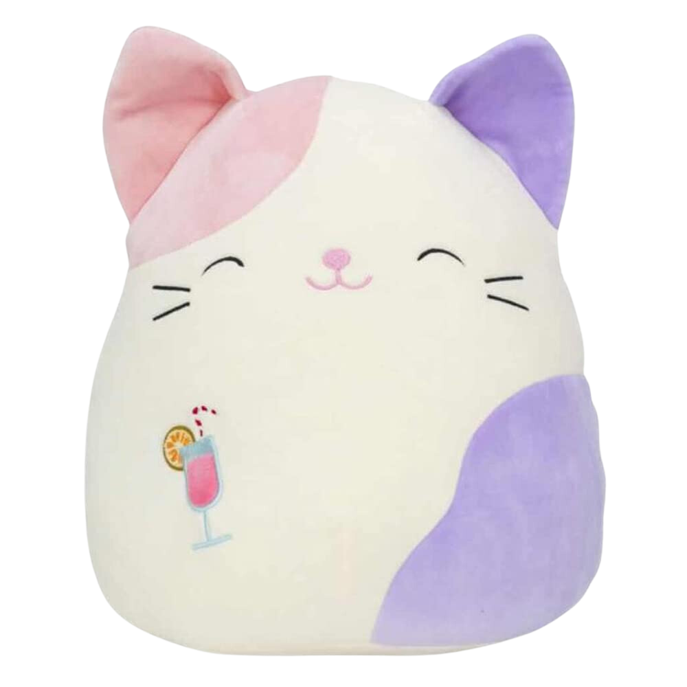 https://static.wikia.nocookie.net/squishmallowsquad/images/e/ed/Carlota-Summer.png/revision/latest?cb=20230726150034