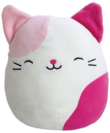 Cam, Squishmallows Wiki