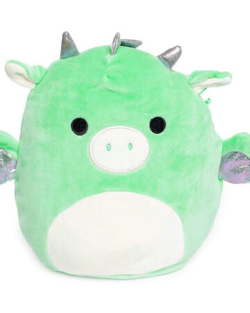 squishmallow drew