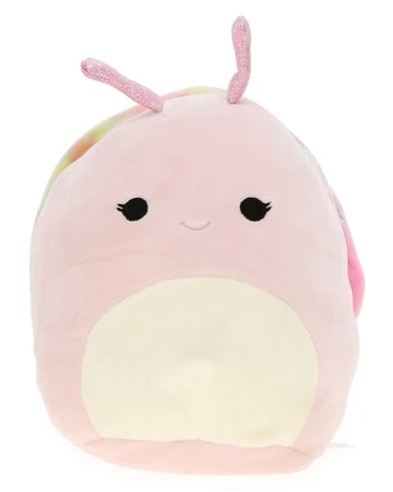 Silvina | Squishmallows Wiki | Fandom