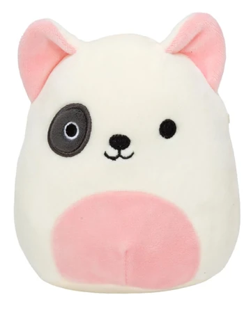 Charlie | Squishmallows Wiki | Fandom