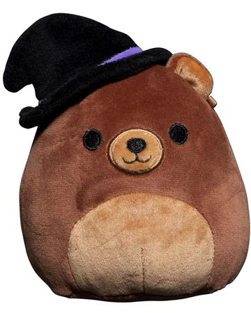 Walter | Squishmallows Wiki | Fandom