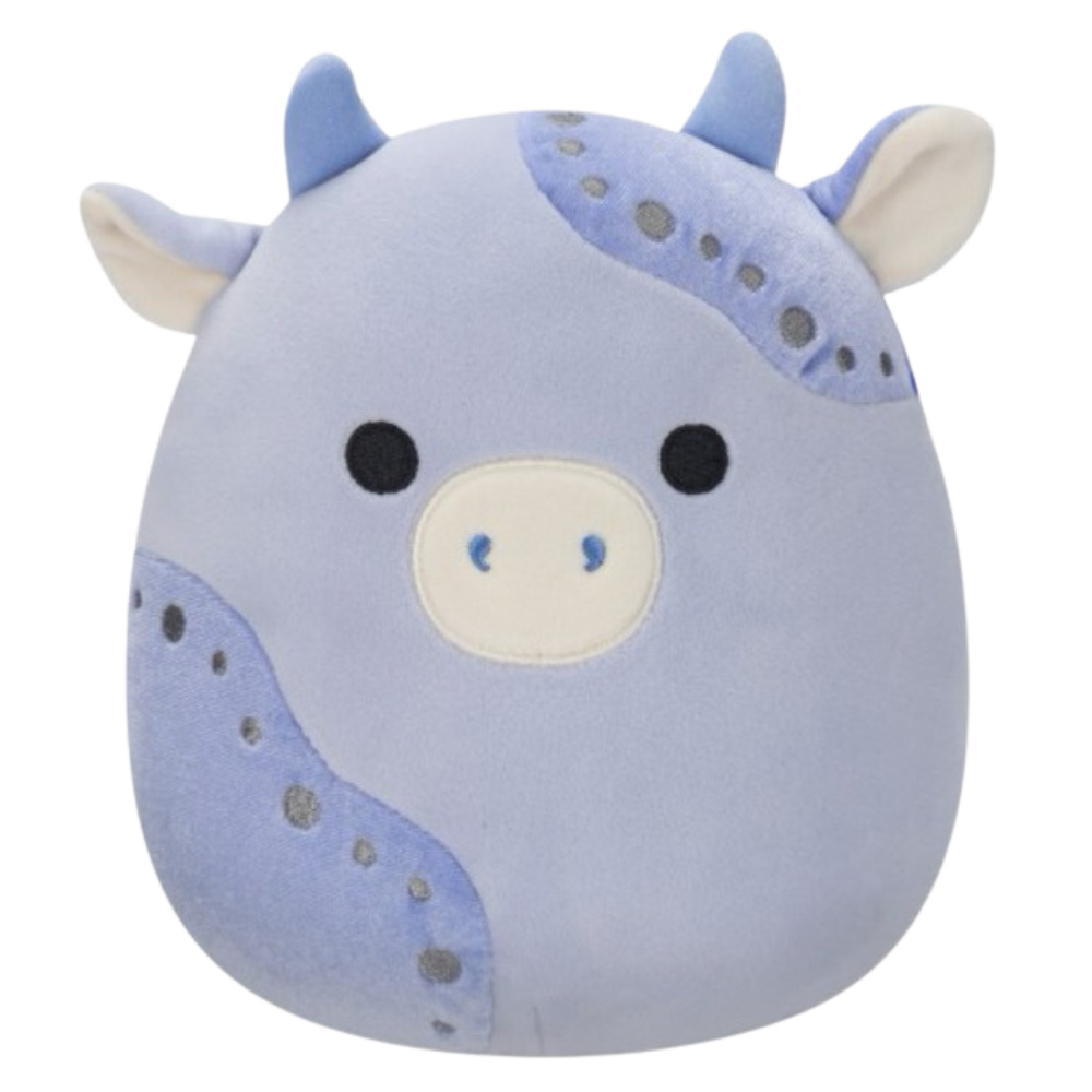 Marzio, Squishmallows Wiki