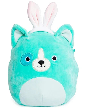 Donnie | Squishmallows Wiki | Fandom