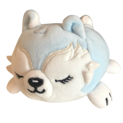 Fox squishmallow justice cheap