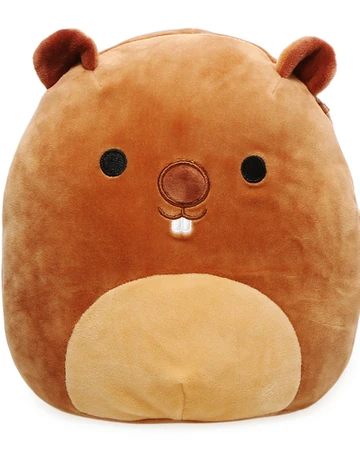 Gilbert | Squishmallows Wiki | Fandom