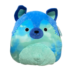 https://static.wikia.nocookie.net/squishmallowsquad/images/f/f3/Kippie.png/revision/latest/smart/width/250/height/250?cb=20220815121108