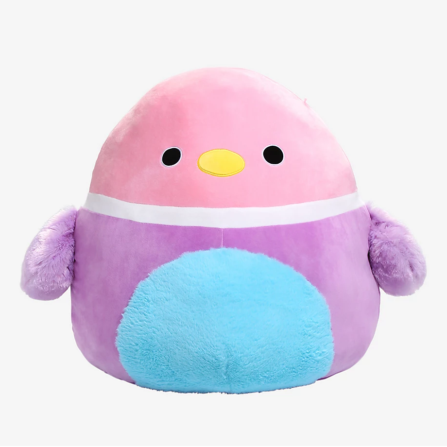 Reshma, Squishmallows Wiki