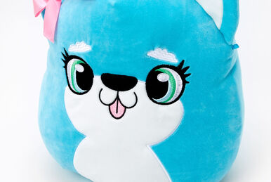 https://static.wikia.nocookie.net/squishmallowsquad/images/f/f3/Meg.jpg/revision/latest/smart/width/386/height/259?cb=20210413095426