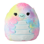 Squishmallows™ Online Exclusive 8'' Meryl Ultra Rare Plush Toy
