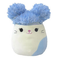cora squishmallow