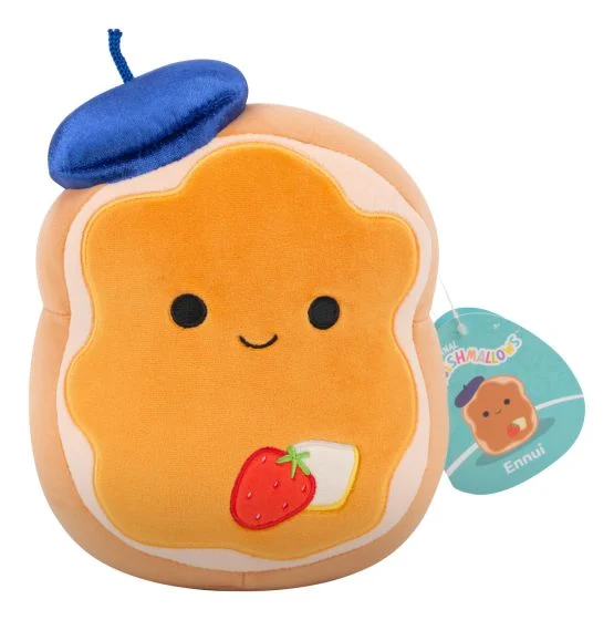 Ennui Squishmallows Wiki Fandom