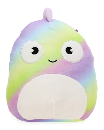 Honeydew | Squishmallows Wiki | Fandom