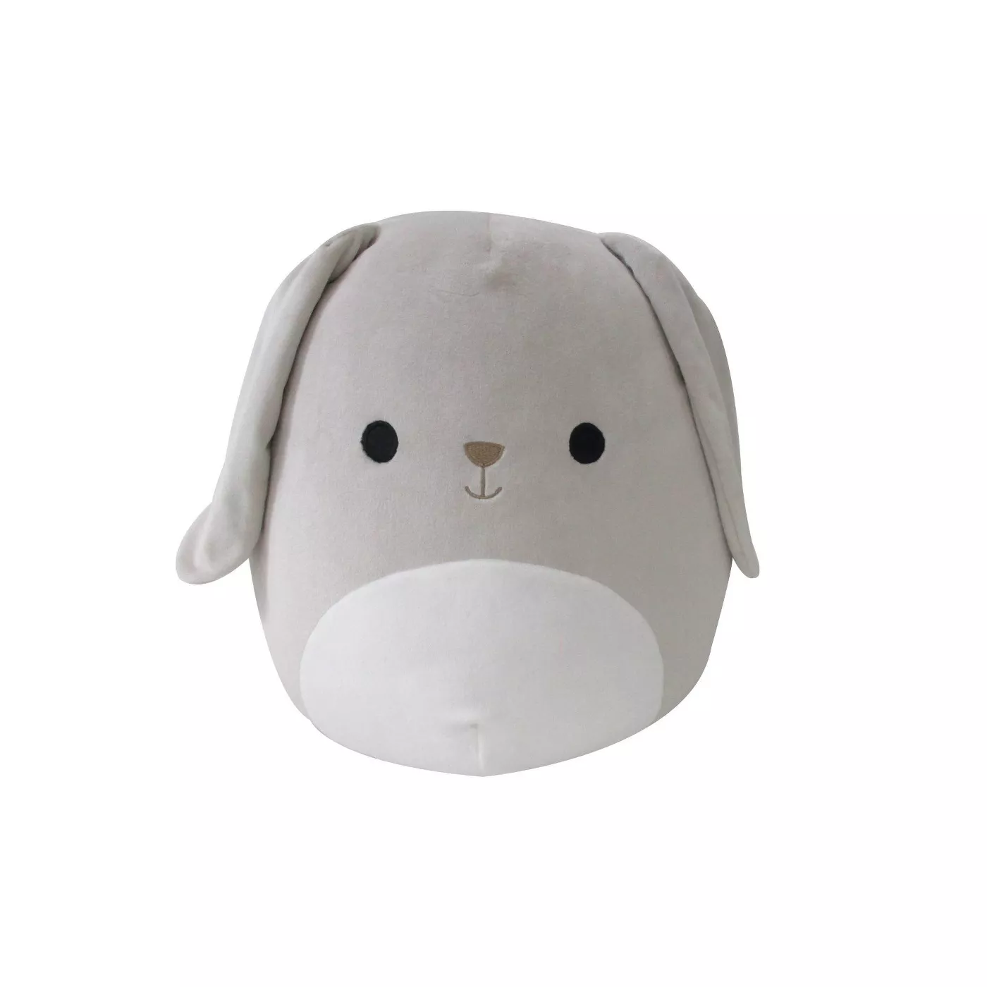 Valentina | Squishmallows Wiki | Fandom