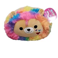 Valentine Stackable Leonard