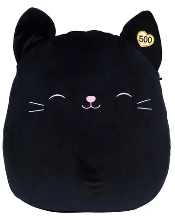 Jack | Squishmallows Wiki | Fandom