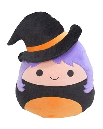 Madeleine | Squishmallows Wiki | Fandom