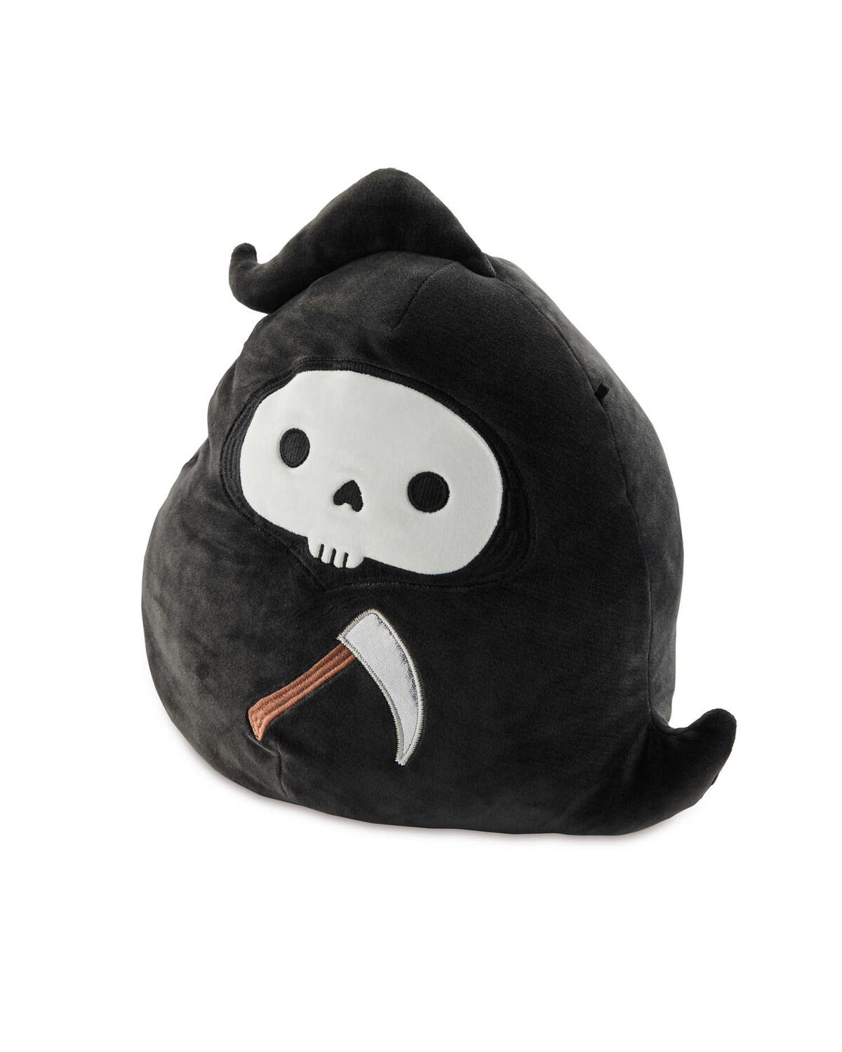 squishmallow otto