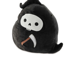 Ghost squishmallow outlet