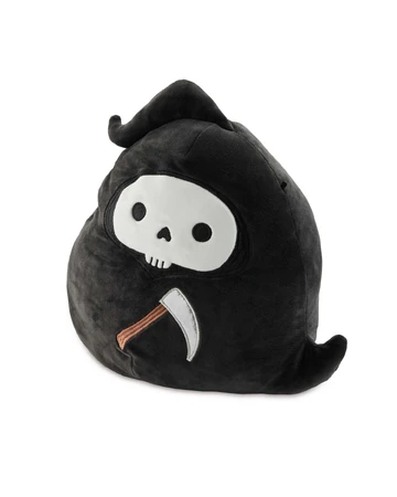 Otto | Squishmallows Wiki | Fandom