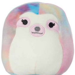 Raylor, Squishmallows Wiki