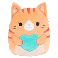 Gigi-FuzzyHeart