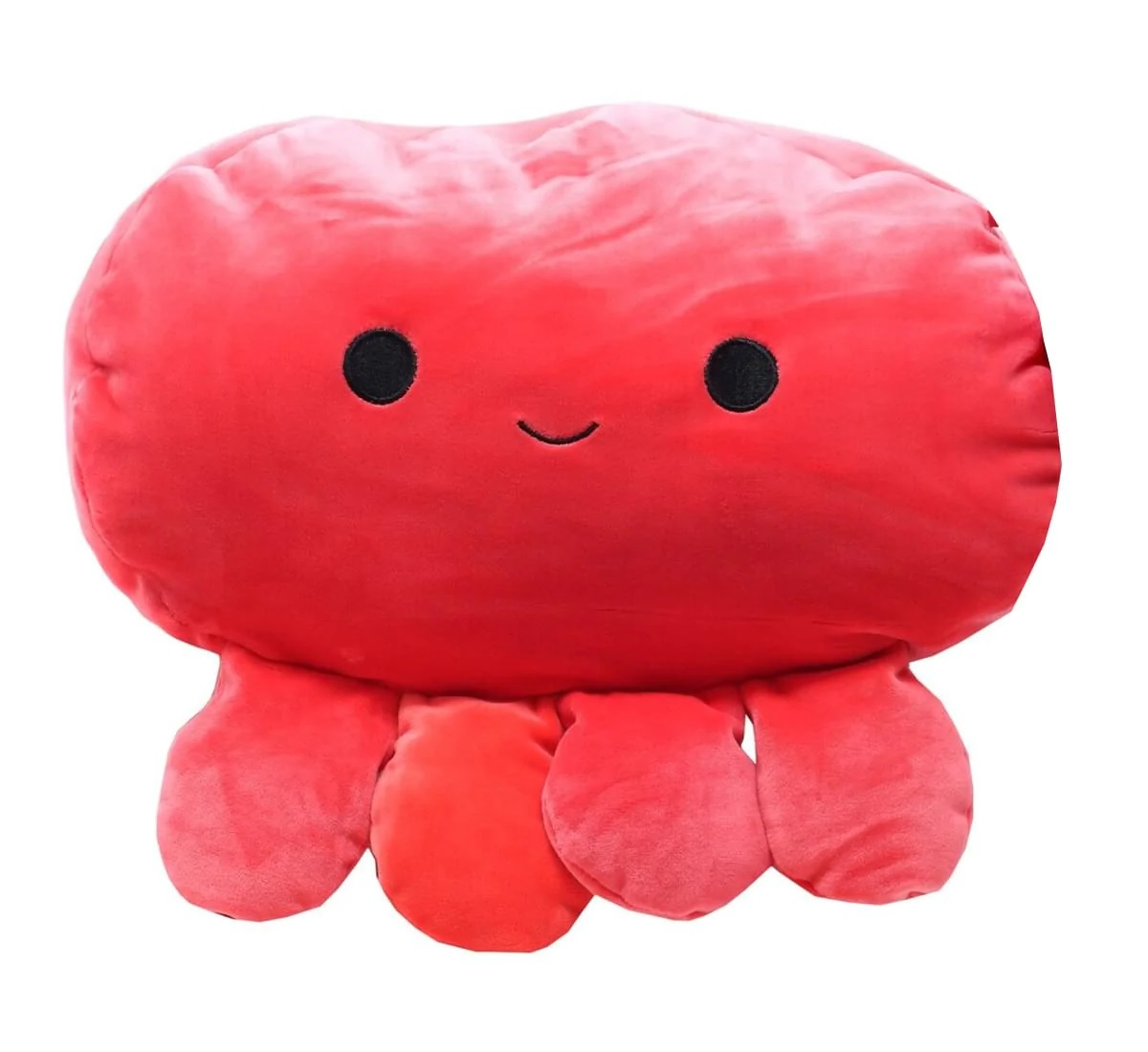 Veronica the hot sale octopus squishmallow