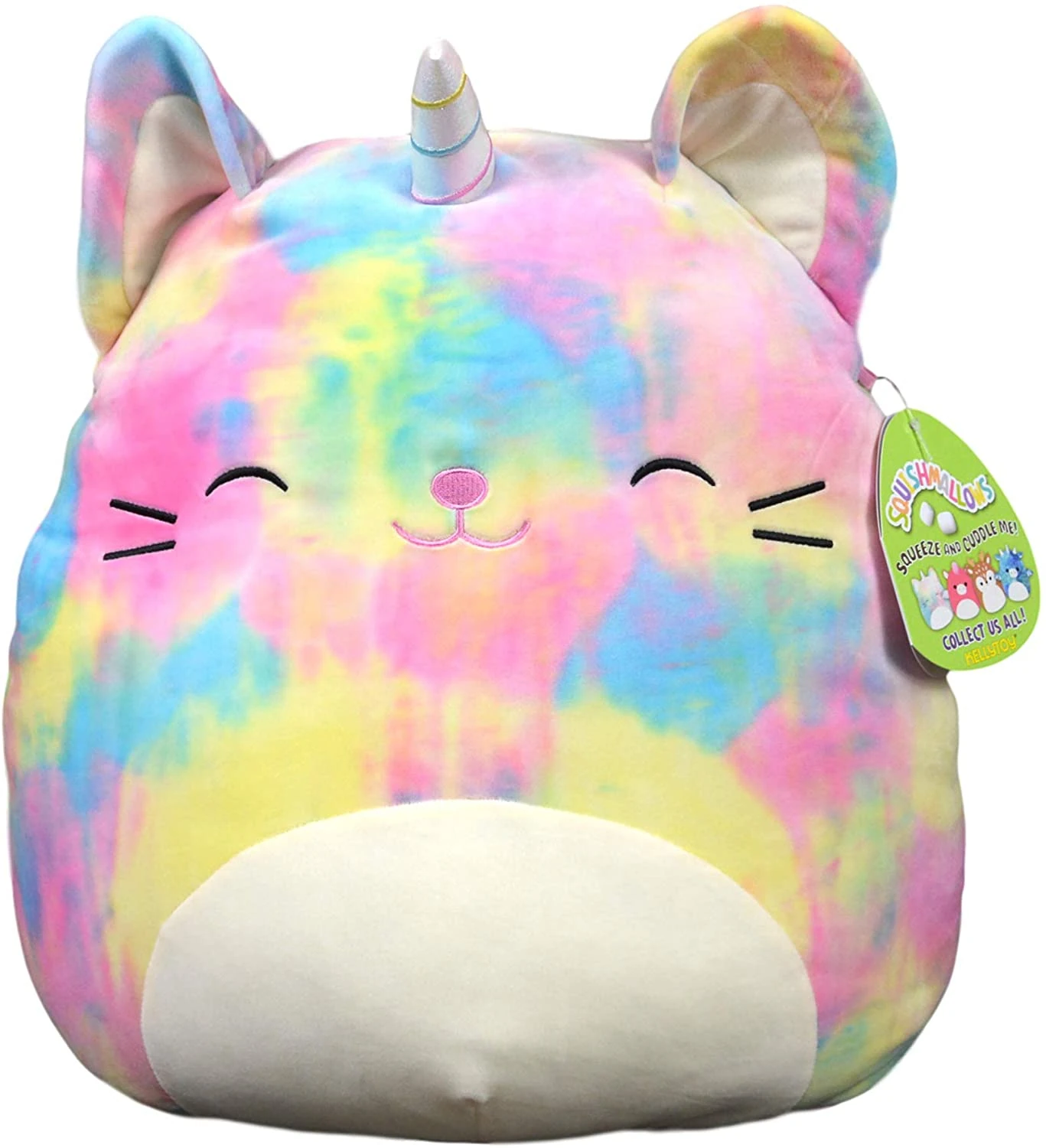 Cali Squishmallows Wiki Fandom