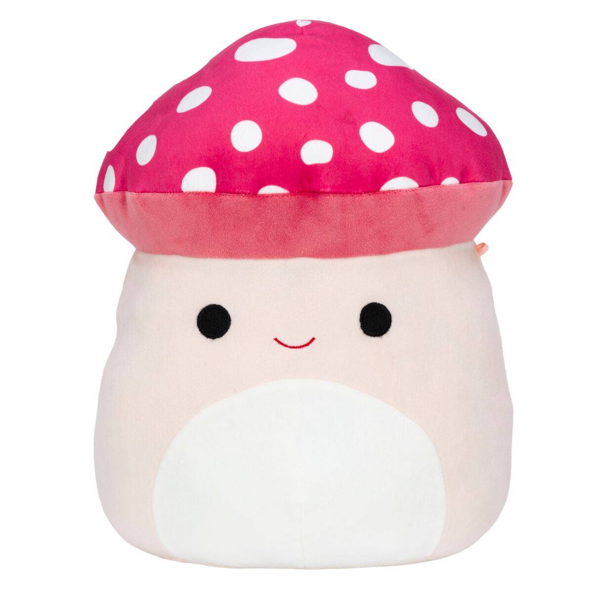 Squishmallow Birthday List 2023 Release Date