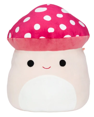 Malcolm | Squishmallows Wiki | Fandom