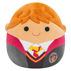 Harry Potter Squad, Squishmallows Wiki